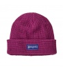 Шапка Patagonia Snowdrifter Beanie