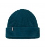 Шапка Patagonia Snowdrifter Beanie