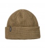 Шапка Patagonia Snowdrifter Beanie