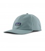 Шапка Patagonia Terrebonne Hat