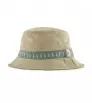 Шапка Patagonia Wavefarer Bucket Hat