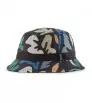 Шапка Patagonia Wavefarer Bucket Hat