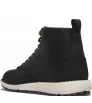 Shoes Danner Logger 917 M's Winter 2025