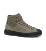 Обувки Scarpa Mojito Wrap Mid GTX Winter 2025