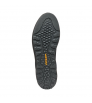 Shoes Scarpa Mojito Wrap Mid GTX Winter 2025