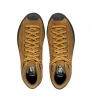 Обувки Scarpa Mojito Wrap Mid Winter 2025