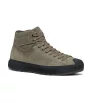 Shoes Scarpa Mojito Wrap Mid