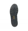 Shoes Scarpa Mojito Wrap Winter 2025