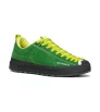 Shoes Scarpa Mojito Wrap Winter 2025