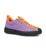Shoes Scarpa Mojito Wrap Winter 2025