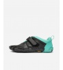 Обувки с пръсти Vibram Five Fingers V-Train 2.0 W's Summer 2023