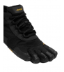 Обувки с пръсти Vibram Five Fingers V-Trek Insulated M's Summer 2025