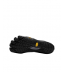 Обувки с пръсти Vibram Five Fingers V-Trek Insulated M's Summer 2025