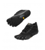 Обувки с пръсти Vibram Five Fingers V-Trek Insulated M's Summer 2025