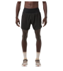 Шорти NNormal Race Shorts Black M's Summer 2025