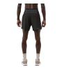 Шорти NNormal Race Shorts Black M's Summer 2025