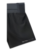 Шорти NNormal Race Shorts Black M's Summer 2025