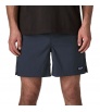 Шорти Patagonia Baggies Lights 6