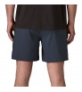 Шорти Patagonia Baggies Lights 6