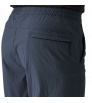 Шорти Patagonia Baggies Lights 6