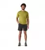 Шорти Patagonia Baggies Lights 6