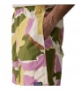 Шорти Patagonia Baggies Longs Shorts 7