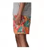 Patagonia Baggies Longs Shorts 7