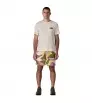 Patagonia Baggies Longs Shorts 7