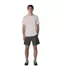 Шорти Patagonia Heritage Stand Up Shorts -7