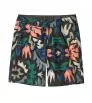 Шорти Patagonia Hydropeak Boardshorts 18