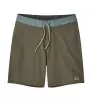 Шорти Patagonia Hydropeak Boardshorts 18