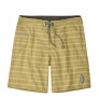Шорти Patagonia Wavefarer Boardshorts - 19