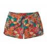 Шорти Patagonia Wavefarer Boardshorts 5
