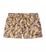 Шорти Patagonia Women's Barely Baggies Shorts - 2½