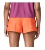 Шорти Patagonia Women's Barely Baggies Shorts - 2½