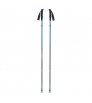 Щеки Black Diamond Distance Carbon Z Trekking/Running Poles Summer 2024