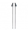 Щеки Black Diamond Distance Z Poles Summer 2024