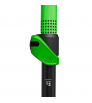 Щеки Black Diamond Expedition WR 3 Trekking Poles Winter 2025