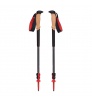 Щеки Black Diamond Pursuit Trekking Poles Summer 2024