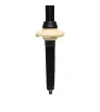 Black Diamond Trail Cork Trekking Poles
