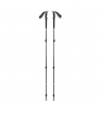 Black Diamond Trail Trekking Poles One Size