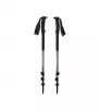 Black Diamond Trail Trekking Poles Summer 2024