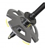 Щеки MASTERS Hiker Lite