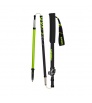 Щеки MASTERS Trecime Carbon Lite