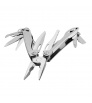 Мултитул Leatherman Sidekick