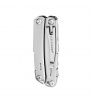 Мултитул Leatherman Sidekick