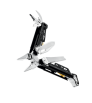 Мултитул Leatherman SIGNAL