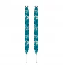 Ски Колан G3 Elements Glide Skins 115 Winter 2024