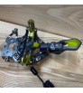 Комплект Каишки G3 Coiled Ski Leashes Winter 2024