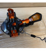 Комплект Каишки G3 Coiled Ski Leashes Winter 2024